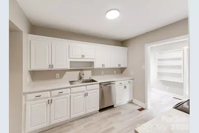 4699 Cherrystone Road, Lancaster, SC 29720 - Photo 10