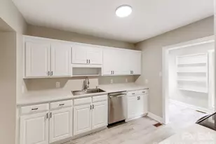 4699 Cherrystone Rd, Lancaster, SC 29720 - Photo 10