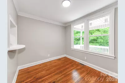 4699 Cherrystone Road, Lancaster, SC 29720 - Photo 8