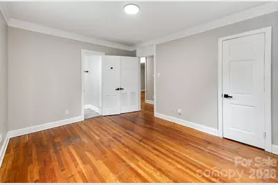 4699 Cherrystone Road, Lancaster, SC 29720 - Photo 16