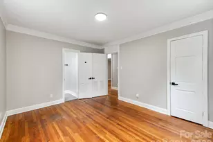 4699 Cherrystone Rd, Lancaster, SC 29720 - Photo 16
