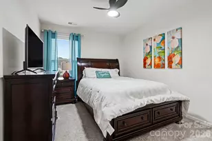 15210 Red Canoe Way, Charlotte, NC 28278 - Photo 24