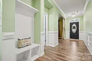 15210 Red Canoe Way, Charlotte, NC 28278 - Photo 4