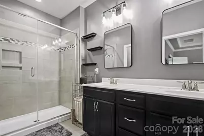 15210 Red Canoe Way, Charlotte, NC 28278 - Photo 16