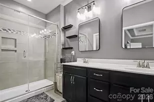 15210 Red Canoe Way, Charlotte, NC 28278 - Photo 16