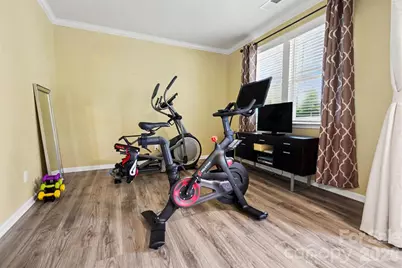 15210 Red Canoe Way, Charlotte, NC 28278 - Photo 6