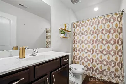15210 Red Canoe Way, Charlotte, NC 28278 - Photo 22