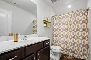 15210 Red Canoe Way, Charlotte, NC 28278 - Photo 22