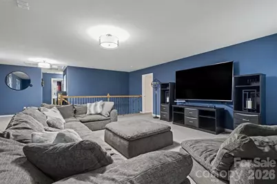 15210 Red Canoe Way, Charlotte, NC 28278 - Photo 20