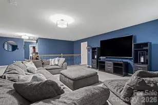 15210 Red Canoe Way, Charlotte, NC 28278 - Photo 20