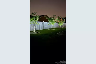 15210 Red Canoe Way, Charlotte, NC 28278 - Photo 34