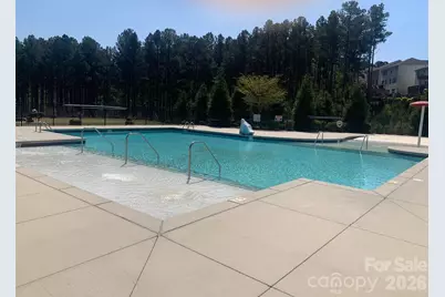 15210 Red Canoe Way, Charlotte, NC 28278 - Photo 36