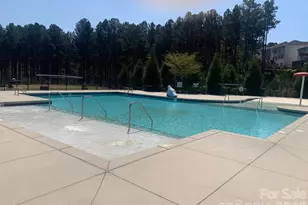 15210 Red Canoe Way, Charlotte, NC 28278 - Photo 36