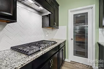 15210 Red Canoe Way, Charlotte, NC 28278 - Photo 14