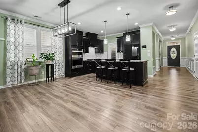 15210 Red Canoe Way, Charlotte, NC 28278 - Photo 10