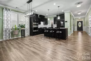15210 Red Canoe Way, Charlotte, NC 28278 - Photo 10