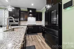 15210 Red Canoe Way, Charlotte, NC 28278 - Photo 12