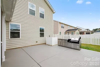 15210 Red Canoe Way, Charlotte, NC 28278 - Photo 30