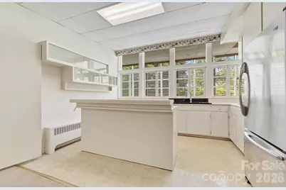 20 Reed Road, Asheville, NC 28805 - Photo 8
