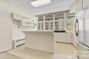 20 Reed Rd, Asheville, NC 28805 - Photo 8