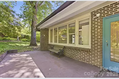 20 Reed Road, Asheville, NC 28805 - Photo 30