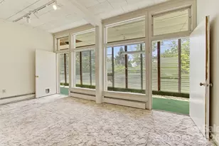 20 Reed Rd, Asheville, NC 28805 - Photo 18