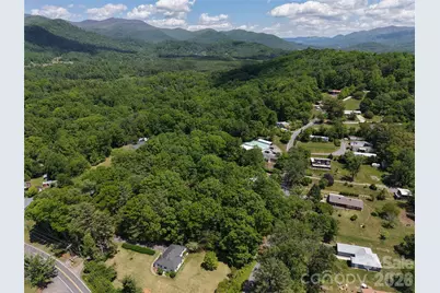 20 Reed Road, Asheville, NC 28805 - Photo 38