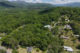 20 Reed Rd, Asheville, NC 28805 - Photo 38