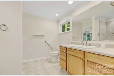20 Reed Road, Asheville, NC 28805 - Photo 26