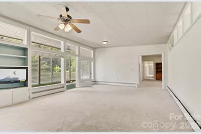 20 Reed Road, Asheville, NC 28805 - Photo 12
