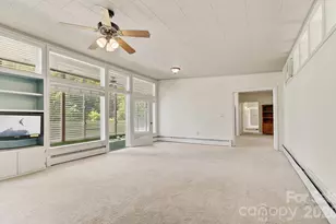 20 Reed Rd, Asheville, NC 28805 - Photo 12