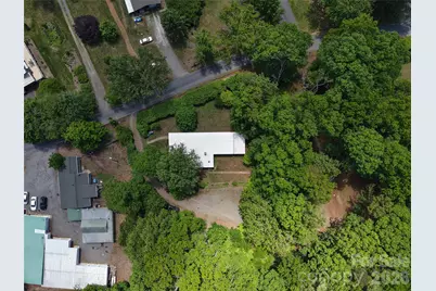 20 Reed Road, Asheville, NC 28805 - Photo 36