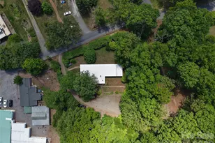 20 Reed Rd, Asheville, NC 28805 - Photo 36