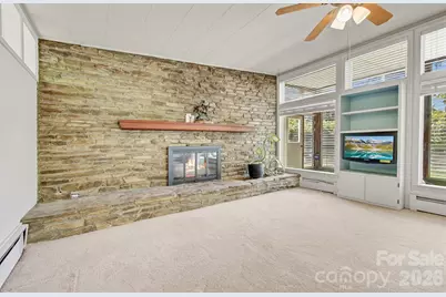 20 Reed Road, Asheville, NC 28805 - Photo 6