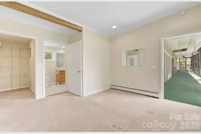20 Reed Road, Asheville, NC 28805 - Photo 16