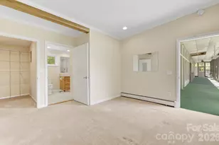20 Reed Rd, Asheville, NC 28805 - Photo 16