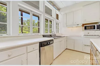 20 Reed Road, Asheville, NC 28805 - Photo 10