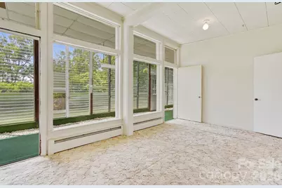 20 Reed Road, Asheville, NC 28805 - Photo 20