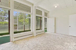 20 Reed Rd, Asheville, NC 28805 - Photo 20