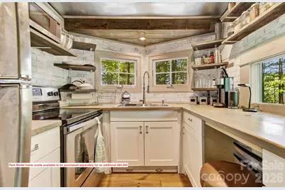 20 Reed Road, Asheville, NC 28805 - Photo 42