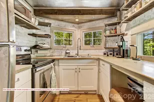 20 Reed Rd, Asheville, NC 28805 - Photo 42