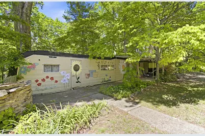 20 Reed Road, Asheville, NC 28805 - Photo 32