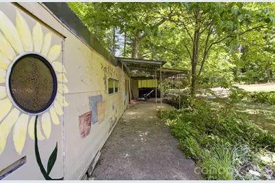 20 Reed Road, Asheville, NC 28805 - Photo 34