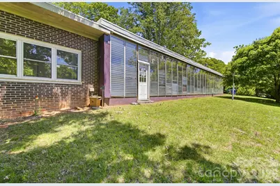 20 Reed Road, Asheville, NC 28805 - Photo 4