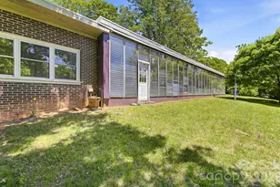 20 Reed Rd, Asheville, NC 28805 - Photo 4