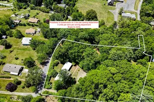 20 Reed Rd, Asheville, NC 28805 - Photo 2