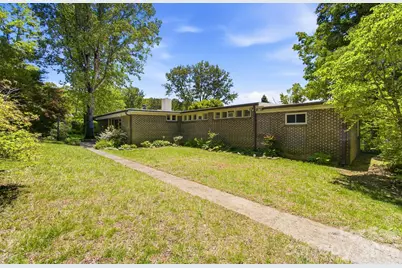 20 Reed Road, Asheville, NC 28805 - Photo 1