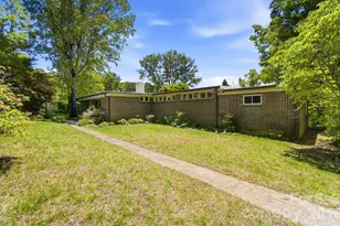 20 Reed Rd, Asheville, NC 28805 - Photo 1