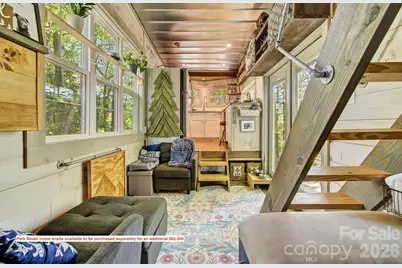 20 Reed Road, Asheville, NC 28805 - Photo 40