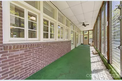 20 Reed Road, Asheville, NC 28805 - Photo 14